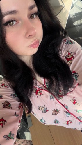 Atlanta BodyRubs Offered By (520)775-1089 | Bodyrubs (520)775-1089 is Mixedand offers nuru massages, asian massage, bodyrubs in Atlanta and available for both on rubrankings I am a licensed and certified massage therapist, providing a sensual and deeply relaxing full-body rub. This service is tailored for a relaxed personal experience rather than therapeutic treatment. You'll have the option to dress down to your comfort level, and draping is entirely optional.
My services indulge in varieties of massage options including 🥰 Nuru, Golden Shower, Deep Tissue, Sports Therapeutic, Sensual, Prostate, Swedish, and Hot Stone massages. ❤️ Experience a discreet and sensual rubdown. ❤️ Enjoy the Milking Table Experience, Riding The Wave, Riding The Wave & B2B, Tantric Lingam Massage, and VIP Nuru Experience. ❤️ Rest assured, my top priority is providing exceptional customer service in a clean and comfortable environment, using the best techniques and offering the highest quality service with the best attitude for an unforgettable experience.
——
(INCALL)
My private location, situated in a secure residential area within a safe neighborhood, emphasizes your safety and comfort. It features a private massage chamber, facial equipment, massage table and chair, bathing facilities, jacuzzi, and VIP luxuries. ❤️❤️
(OUTCALL)
For mobile services, I accompany myself with my table, guaranteeing promptness and great flexibility to arrive at your location promptly for your scheduled appointment. ❤️❤️❤️
——
Feel free to text me : +1 520-775-1089
Telegram ::::Victoria_davids112
SIGNAL::::: Victoria_158.52
Attention: GOOD HYGIENE IS A MUST OR I WILL TURN YOU AROUND AT THE DOOR..GAME PLAYERS WILL BE BLOCKED