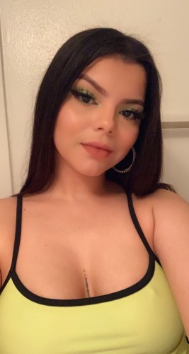 (346)799-5814 is Latinoand offers nuru massages, asian massage, bodyrubs in Houston and available for incall on rubrankings Hi my name is Alexa I’m a sweet & sensual Latina looking forward to seeing you,come get one of my intimate massages that will leave you feeling rejuvenated and restored.Text or call to book an appointment.-professional & discreet -clean & sanitized services -appointments only 