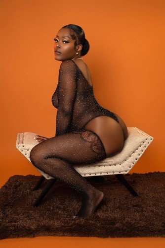 (628)219-1721 is Blackand offers nuru massages, asian massage, bodyrubs in San francisco and available for both on rubrankings Hello ladies and Gentlemen my name is Naomii B , I’d love to give you a description of my services feel free to give me a text !