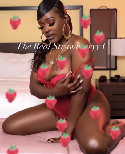 Oakland BodyRubs Offered By (628)219-1721 | Bodyrubs (628)219-1721 is Blackand offers nuru massages, asian massage, bodyrubs in Oakland and available for both on rubrankings Naomiii providing outcall/incall services in the Phoenix area , Soft brown melanin skin ready to enjoy a FBSM session with you. Call or text now to book your session and more detail!
