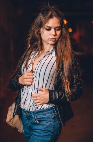 a:+1 (453) 798-4603|n:+1 (977 is Blackand offers nuru massages, asian massage, bodyrubs in Phoenix and available for both on rubrankings Quibusdam sit sint 