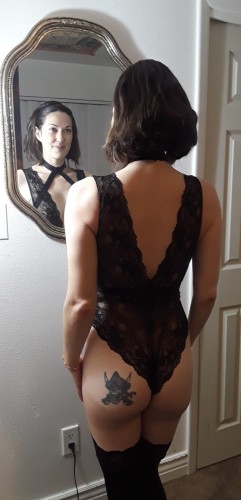 (720)614-4117 is Caucasianand offers nuru massages, asian massage, bodyrubs in Boulder and available for both on rubrankings I am a certified yoga instructor with a background in therapeutic massage. I have a passion for moving and expanding energy and I am dedicated to stroking every inch of you to provide release and relaxation. My intention is exploring areas and edging your sensations to give you the most pleasure and relief for our entire session. I offer light touch sensual massage and I do not offer deep tissue treatment. I also offer private yoga lessons customized for your body. I have a waterfall shower with filtered water and organic body soap upon request as well as 420 friendly. My practice space is in a discreet location near Central Boulder right off of Foothills and Arapahoe or for an additional fee I will come to you for 90min or longer sessions. Please text or email if you would like to set up an appointment or a time to talk and if I don’t respond I am busy or out of town and would appreciate if you reach out again another day. I look forward to hearing from you!** Text for quickest response  **Standard Hours: Mon-Fri: 9am-12amSat & Sun 10am-1amAfter Hours may be available as well depending on my schedule~ Cash or CashApp accepted ~Minimum session is one hour starting at $250Longer & customized sessions available for established clients* Some services are additional *