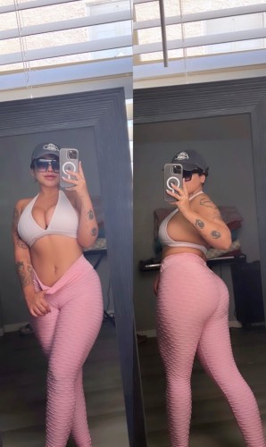 (562)340-6172 is Latinoand offers nuru massages, asian massage, bodyrubs in San francisco and available for both on rubrankings Tell me you are texting me from my name is Mia and I’m your masseuse for today My touch is spellbinding, but my mind is expansive. I seek to provide an electrifying experience with someone who can unlock all sides of me; the beauty, the integrity, the brain. Be in the moment with me, the pinnacle of sensual intoxication. Surrender to my healing touch and feel all your stress slip away.????PROSTRATE- NURU-TANTRA-SWEDISH-DEEP TISSUE GIRL FRIEND EXPERIENCE AND HAPPY ENDING I am mobile for outcall,Matured minds 18+ fun!!Full services with happy ending  I'M A LICENSED MASSAGE THERAPIST TO MEN WHO WANT A PROFESSIONAL MASSAGE IN A RELAXED SETTING.Booking is immediately to schedule appointment Pay attention to the details before you contactSnapchat: Scarllet_miaPhone number: +1(562)-340 -6172WhatsApp: ‪+1 (272) 422‑2697‬