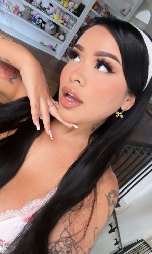 San francisco BodyRubs Offered By (562)340-6172 | Bodyrubs (562)340-6172 is Latinoand offers nuru massages, asian massage, bodyrubs in San francisco and available for both on rubrankings
Tell me you are texting me from my name is Mia and I’m your masseuse for today
My touch is spellbinding, but my mind is expansive. I seek to provide an electrifying experience with someone who can unlock all sides of me; the beauty, the integrity, the brain. Be in the moment with me, the pinnacle of sensual intoxication. Surrender to my healing touch and feel all your stress slip away.
????PROSTRATE- NURU-TANTRA-SWEDISH-DEEP TISSUE GIRL FRIEND EXPERIENCE AND HAPPY ENDING
I am mobile for outcall,Matured minds 18+ fun!!
Full services with happy ending
I'M A LICENSED MASSAGE THERAPIST TO MEN WHO WANT A PROFESSIONAL MASSAGE IN A RELAXED SETTING.
Booking is immediately to schedule appointment
Pay attention to the details before you contact
Snapchat: Scarllet_mia
Phone number: +1(562)-340 -6172
WhatsApp: +1 (272) 422‑2697