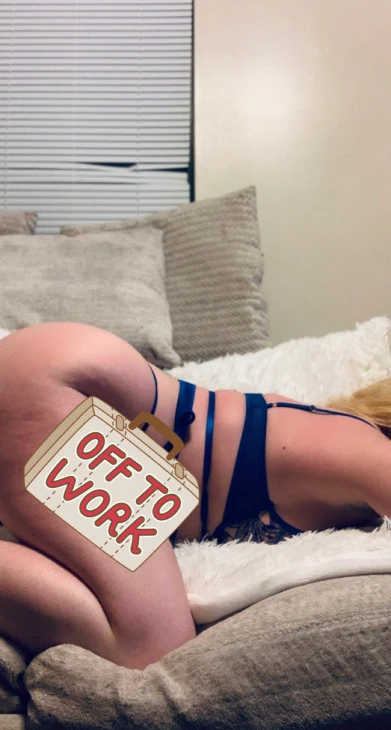 Nashville BodyRubs Offered By (615)930-1605 | Bodyrubs (615)930-1605 is Caucasianand offers nuru massages, asian massage, bodyrubs in Nashville and available for both on rubrankings Hello Chelsea here your favorite dancer and masseuse!
When booking please let me know if your looking to book a stripper for a private party or a masseuse for a one on one private session. I am 100% real and only looking for upscale gentlemen. 615-9301605