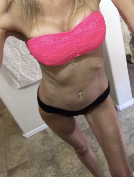 (949)216-8555 is Caucasianand offers nuru massages, asian massage, bodyrubs in Las vegas and available for outcall on rubrankings ❤️ Discreet classy woman available to gentlemen seeking the most VIP and discretion! Escape that convention or work day with me... I know exactly what you need! I arrive discreetly dressed, and accustomed to catering to clients during convention season and work events. I am able to meet you without others knowing your naughty daytimes escape! I come to you ( 7 days a week WITH appointment) I am available daytimes- 10 am to 7 pm.❤️ mention rgis❤️My goal is to pamper you with attention and provide the most upscale VIP experience. Please read entire profile and follow booking requests.I only go to you at safe, High end hotels. In call ( Hotel) can be added to any session for $50 . No residences. ????It’s Very easy to book with me! follow below: I take a limited number of appointments and appointments only. Advance scheduling is highly recommended.  Simply text me with session choices, seen below. No in call. Texts without info are not helpful.  no silly verifications . Gentlemen only. Options or upgrades discussed in person only ❤️ I offer 30 to 120 min based on your needs. ❤️❤️My VIP sessions are by far the best choice for those looking for the maximum experience.Choose from below : ????Executive-  30 to 45 minutes. For those who only have limited time and don’t require additional attention. Focus on more of body massage, use of essential oils. $175. Add mutual shower/scrub for 50$❤️VIP express- 60 to 80 minutes. More sensual option and more time for your experience. Can add essential oils, elements of massage and certain requests. Shower included if desired. Designed  for those pressed for time but. wanting more experience. $350❤️???? VIP Diamond- by far the most sensual choice. Designed for those looking for the maximum benefit and maximum time. Option you will choose even with shorter times if needing most sensual experience.  Diamond sessions receive priority booking. Include scrub/ shower , special requests and most options.  $500❤️Natalia