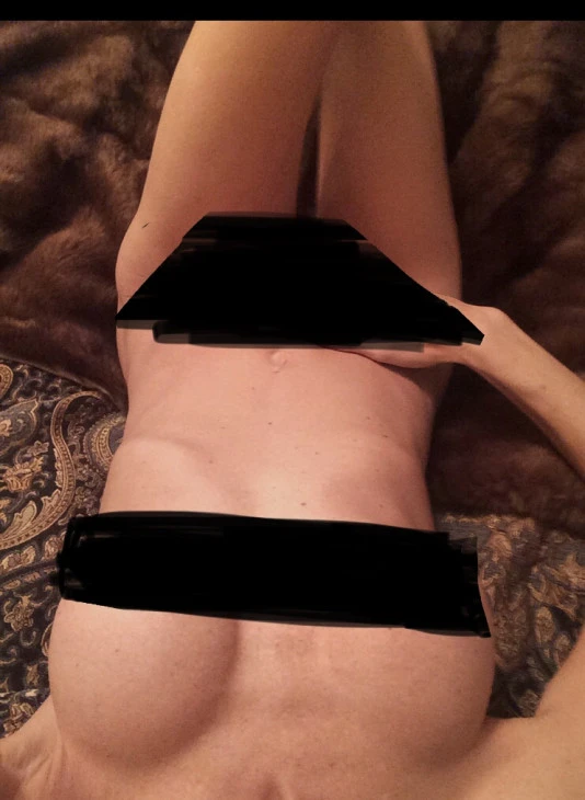 Las vegas BodyRubs Offered By (949)216-8555 | Bodyrubs (949)216-8555 is Caucasianand offers nuru massages, asian massage, bodyrubs in Las vegas and available for outcall on rubrankings ❤️ Discreet classy woman available to gentlemen seeking the most VIP and discretion! Escape that convention or work day with me... I know exactly what you need! I arrive discreetly dressed, and accustomed to catering to clients during convention season and work events. I am able to meet you without others knowing your naughty daytimes escape! I come to you ( 7 days a week WITH appointment) I am available daytimes- 10 am to 7 pm.❤️ mention rgis
❤️My goal is to pamper you with attention and provide the most upscale VIP experience. Please read entire profile and follow booking requests.
I only go to you at safe, High end hotels. In call ( Hotel) can be added to any session for $50 . No residences. ????
It’s Very easy to book with me! follow below:
I take a limited number of appointments and appointments only. Advance scheduling is highly recommended.
Simply text me with session choices, seen below. No in call. Texts without info are not helpful. no silly verifications . Gentlemen only. Options or upgrades discussed in person only ❤️
I offer 30 to 120 min based on your needs.
❤️❤️My VIP sessions are by far the best choice for those looking for the maximum experience.
Choose from below :
????Executive- 30 to 45 minutes. For those who only have limited time and don’t require additional attention. Focus on more of body massage, use of essential oils. $175. Add mutual shower/scrub for 50$
❤️VIP express- 60 to 80 minutes. More sensual option and more time for your experience. Can add essential oils, elements of massage and certain requests. Shower included if desired. Designed for those pressed for time but. wanting more experience. $350
❤️???? VIP Diamond- by far the most sensual choice. Designed for those looking for the maximum benefit and maximum time. Option you will choose even with shorter times if needing most sensual experience.
Diamond sessions receive priority booking. Include scrub/ shower , special requests and most options. $500
❤️Natalia