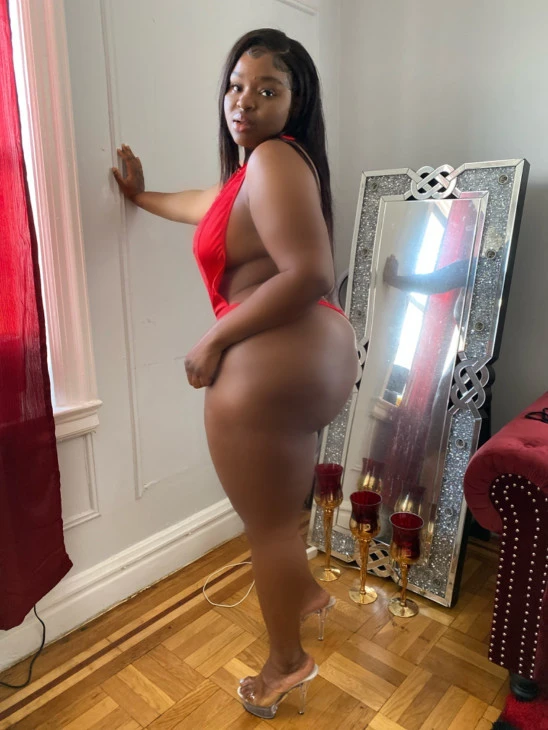 Syracuse BodyRubs Offered By (914)272-182 | Bodyrubs (914)272-182 is Blackand offers nuru massages, asian massage, bodyrubs in Syracuse and available for both on rubrankings Sweet Heart
????????????I am a Unmarried beautiful girl .I need hookup Now. I am single sexy girl.
????????????I have a sexy body,big Ass,Nice boobs.See all my picture they will knock you out
????????????MASSAGE WITH AROMATHERAPY
????????????Always ready for fun and discreet sex with a young or older man.