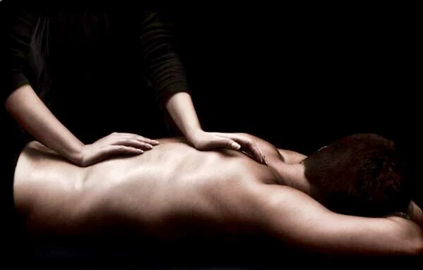 Birmingham BodyRubs Offered By (205)210-0045 | Bodyrubs (205)210-0045 is Mixedand offers nuru massages, asian massage, bodyrubs in Birmingham and available for both on rubrankings Hey there looking for a real Massage session ? Let me melt down ur muscles and unwind your mind on relax clean atmosphere with a great technique and warn personality only by appointment to offer best service 205 210 0045