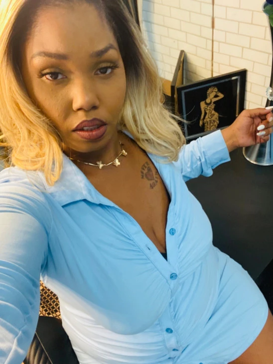 (901)352-0472 is Mixedand offers nuru massages, asian massage, bodyrubs in Memphis and available for incall on rubrankings Let’s get together for an exceptional encounter with your favorite massage guru. All natural, gorgeous, friendly smile with a listening ear waiting to relax you.Here for a good time, not a long time✨Connect with me on ig!: @1suitetouchI prefer text9013520472Hour’s notice required NO FS OR EXPLICIT CONVO