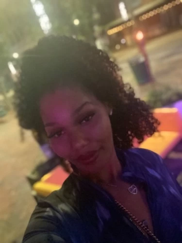 (901)352-0472 is Mixedand offers nuru massages, asian massage, bodyrubs in Memphis and available for incall on rubrankings Let’s get together for an exceptional encounter with your favorite massage guru. All natural, gorgeous, friendly smile with a listening ear waiting to relax you.Here for a good time, not a long time✨Connect with me on ig!: @1suitetouchI prefer text9013520472Hour’s notice required NO FS OR EXPLICIT CONVO