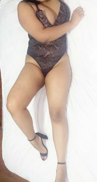 Charlotte BodyRubs Offered By (917)781-1752 | Bodyrubs (917)781-1752 is otherand offers nuru massages, asian massage, bodyrubs in Charlotte and available for incall on rubrankings Do you feel a little tired?
Do you feel under pressure at work or in life?
Relax here! This is your best massage choice!
Experience the most authentic and perfect massage service with young and beautiful Indian girl
100% clean and tidy room and warm and comfortable environment.
Here, put all the worries and pressure behind, and experience the authentic. East asian massage technology.
Relieve mood and treat physical pain, get a perfect relaxation.