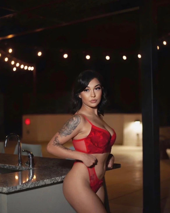 Los angeles BodyRubs Offered By (623)259-8355 | Bodyrubs (623)259-8355 is Mixedand offers nuru massages, asian massage, bodyrubs in Los angeles and available for both on rubrankings Take care of me & I’ll take care of you
Relax and unwind with me
