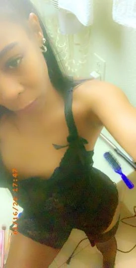 Indianapolis BodyRubs Offered By (313)333-6159 | Bodyrubs (313)333-6159 is Mixedand offers nuru massages, asian massage, bodyrubs in Indianapolis and available for both on rubrankings ????????STRESSED???? BUILT???? UP ⬆????AND ????NEED TO???? BE???? RELEIVED???? COME ????????SEE ????ME QUEEN???? ILL ????????TAKE ????CARE OF ????YOUR EVERY ????NEED ????????????????420 FRIENDLY ???????? Tell me your fantasies, I'll make them a reality ????Independent ???? ???? Clean and Discreet ???? ???? High-Class & Upscale???? ???? Photos are 100% real (will live verify)
????????160 hh // 220hr INCALL 220 hh 300 hr OUTCALL ONLY ???????? Im fun, and know how to show u a gauranteed Amazing date FACETIME VIDEO FUN ????
❌NO NEGOTIATIONS
❌NO TRADES
????Snapchat/india_li22
????Twitter/Latonya05559989
????Cashapp/$Indialee2019
????Instagram/ethiopiandoll28
????????PROFESSIONAL BUSINESS MEN ONLY
????NO LAW ENFORCEMENT
????NO PIMPS
???? NO GHETTO CALLERS
????NO THUGS
