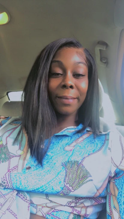 (313)333-6159 is Mixedand offers nuru massages, asian massage, bodyrubs in Indianapolis and available for both on rubrankings ????????STRESSED???? BUILT???? UP ⬆????AND ????NEED TO???? BE???? RELEIVED???? COME ????????SEE ????ME  QUEEN???? ILL ????????TAKE ????CARE OF ????YOUR EVERY ????NEED ????????????????420 FRIENDLY ????????  Tell me your fantasies, I'll make them a reality  ????Independent ????  ???? Clean and Discreet ????  ???? High-Class & Upscale????  ???? Photos are 100% real (will live verify)????????160 hh // 220hr INCALL 220 hh 300 hr OUTCALL ONLY  ????????  Im fun, and know how to show u a gauranteed Amazing date  FACETIME VIDEO FUN ????❌NO NEGOTIATIONS  ❌NO TRADES  ????Snapchat/india_li22 ????Twitter/Latonya05559989????Cashapp/$Indialee2019  ????Instagram/ethiopiandoll28 ????????PROFESSIONAL BUSINESS MEN ONLY ????NO LAW ENFORCEMENT  ????NO PIMPS  ???? NO GHETTO CALLERS  ????NO THUGS
