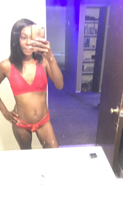 Indianapolis BodyRubs Offered By (313)333-6159 | Bodyrubs (313)333-6159 is Mixedand offers nuru massages, asian massage, bodyrubs in Indianapolis and available for both on rubrankings ????????STRESSED???? BUILT???? UP ⬆????AND ????NEED TO???? BE???? RELEIVED???? COME ????????SEE ????ME QUEEN???? ILL ????????TAKE ????CARE OF ????YOUR EVERY ????NEED ????????????????420 FRIENDLY ???????? Tell me your fantasies, I'll make them a reality ????Independent ???? ???? Clean and Discreet ???? ???? High-Class & Upscale???? ???? Photos are 100% real (will live verify)
????????160 hh // 220hr INCALL 220 hh 300 hr OUTCALL ONLY ???????? Im fun, and know how to show u a gauranteed Amazing date FACETIME VIDEO FUN ????
❌NO NEGOTIATIONS
❌NO TRADES
????Snapchat/india_li22
????Twitter/Latonya05559989
????Cashapp/$Indialee2019
????Instagram/ethiopiandoll28
????????PROFESSIONAL BUSINESS MEN ONLY
????NO LAW ENFORCEMENT
????NO PIMPS
???? NO GHETTO CALLERS
????NO THUGS
