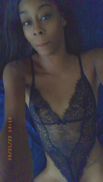Indianapolis BodyRubs Offered By (313)333-6159 | Bodyrubs (313)333-6159 is Mixedand offers nuru massages, asian massage, bodyrubs in Indianapolis and available for both on rubrankings ????????STRESSED???? BUILT???? UP ⬆????AND ????NEED TO???? BE???? RELEIVED???? COME ????????SEE ????ME QUEEN???? ILL ????????TAKE ????CARE OF ????YOUR EVERY ????NEED ????????????????420 FRIENDLY ???????? Tell me your fantasies, I'll make them a reality ????Independent ???? ???? Clean and Discreet ???? ???? High-Class & Upscale???? ???? Photos are 100% real (will live verify)
????????160 hh // 220hr INCALL 220 hh 300 hr OUTCALL ONLY ???????? Im fun, and know how to show u a gauranteed Amazing date FACETIME VIDEO FUN ????
❌NO NEGOTIATIONS
❌NO TRADES
????Snapchat/india_li22
????Twitter/Latonya05559989
????Cashapp/$Indialee2019
????Instagram/ethiopiandoll28
????????PROFESSIONAL BUSINESS MEN ONLY
????NO LAW ENFORCEMENT
????NO PIMPS
???? NO GHETTO CALLERS
????NO THUGS