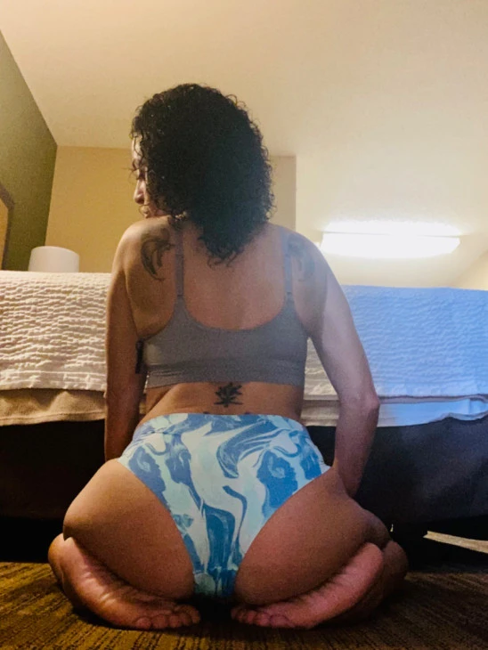 Denver BodyRubs Offered By (720)675-9989 | Bodyrubs (720)675-9989 is Latinoand offers nuru massages, asian massage, bodyrubs in Denver and available for both on rubrankings Layla here to give you the best B2B! (Bodytobody) massage !! My massages are very sensual, fun and very relaxing. My location is very clean and safe. I look forward to meeting you:)