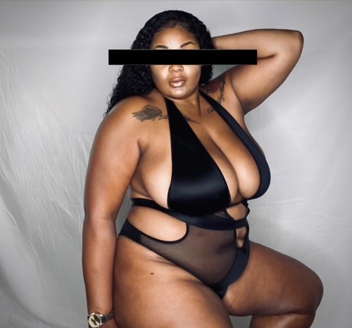 (214)253-9824 is Blackand offers nuru massages, asian massage, bodyrubs in Dallas and available for both on rubrankings Relax ,Unwind & Release .

Sweet & Spicy Afro-Latina Ready To Submit 👄

⏳ UpScale Private & Safe Incall Available 
 
Let’s satisfy each others personal desires relax and relive some stress! Experience a natural & soft beauty’s soft touch. Indulge & escape with exhilarating intensity! I take pride in displaying class, professionalism a positive attitude and most importantly, a relaxing fun time. Your time with me will be sexy, relaxing, and stimulating. I expect my client to be professional and respectful as I will do the same.

To Book Successfully please provide :
-Desired appointment time
-Duration of appointment
-Age /Race/Occupation/Name
-Also make sure to mention RR



Birthday & Military Discount Available DAILY
(verification req.)

*** All Outcalls,nights & weekends require deposit + Plus travel fee if over 5 miles ***

***Incalls do not require deposit 
****Appointments require with 1 hour notice

*** NO BARE,NO GREEK ,NO MSOG,NO DFK,NO GFE ,NO EXPLICIT TEXT OR PICS YOU WILL BE BLOCKED AND BLACK LISTED!!!

* IF I DO NOT respond immediately or answer your call, I may be in an appointment so please  text me. 

-Content & verification  Available Via Snapchat: Nenaskye24

Mention RR when contacting 

( I do NOT Send Extra Pics so do not ASK  )

- Cash ,Apple pay , & Venmo Ready
-Explicit text or graphics will be BLOCKED 
Keep it Classy Fellas
-Must Be willing to VERIFY let’s not WASTE each others TIME.

-No shows will NOT be considered for another appointment w/o a deposit + cancellation fee


Date companion or Overnight Stay ?!
Travel Buddy?  I’m Passport Ready! 
Lets Talk