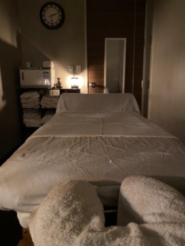 Dallas BodyRubs Offered By (214)253-9824 | Bodyrubs (214)253-9824 is Blackand offers nuru massages, asian massage, bodyrubs in Dallas and available for both on rubrankings Relax ,Unwind & Release .
Sweet & Spicy Afro-Latina Ready To Submit 👄
⏳ UpScale Private & Safe Incall Available
Let’s satisfy each others personal desires relax and relive some stress! Experience a natural & soft beauty’s soft touch. Indulge & escape with exhilarating intensity! I take pride in displaying class, professionalism a positive attitude and most importantly, a relaxing fun time. Your time with me will be sexy, relaxing, and stimulating. I expect my client to be professional and respectful as I will do the same.
To Book Successfully please provide :
-Desired appointment time
-Duration of appointment
-Age /Race/Occupation/Name
-Also make sure to mention RR
Birthday & Military Discount Available DAILY
(verification req.)
*** All Outcalls,nights & weekends require deposit + Plus travel fee if over 5 miles ***
***Incalls do not require deposit
****Appointments require with 1 hour notice
*** NO BARE,NO GREEK ,NO MSOG,NO DFK,NO GFE ,NO EXPLICIT TEXT OR PICS YOU WILL BE BLOCKED AND BLACK LISTED!!!
* IF I DO NOT respond immediately or answer your call, I may be in an appointment so please text me.
-Content & verification Available Via Snapchat: Nenaskye24
Mention RR when contacting
( I do NOT Send Extra Pics so do not ASK )
- Cash ,Apple pay , & Venmo Ready
-Explicit text or graphics will be BLOCKED
Keep it Classy Fellas
-Must Be willing to VERIFY let’s not WASTE each others TIME.
-No shows will NOT be considered for another appointment w/o a deposit + cancellation fee
Date companion or Overnight Stay ?!
Travel Buddy? I’m Passport Ready!
Lets Talk