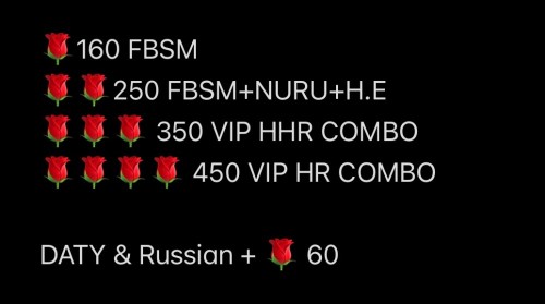 Dallas BodyRubs Offered By (214)253-9824 | Bodyrubs (214)253-9824 is Blackand offers nuru massages, asian massage, bodyrubs in Dallas and available for both on rubrankings Relax ,Unwind & Release .
Sweet & Spicy Afro-Latina Ready To Submit 👄
⏳ UpScale Private & Safe Incall Available
Let’s satisfy each others personal desires relax and relive some stress! Experience a natural & soft beauty’s soft touch. Indulge & escape with exhilarating intensity! I take pride in displaying class, professionalism a positive attitude and most importantly, a relaxing fun time. Your time with me will be sexy, relaxing, and stimulating. I expect my client to be professional and respectful as I will do the same.
To Book Successfully please provide :
-Desired appointment time
-Duration of appointment
-Age /Race/Occupation/Name
-Also make sure to mention RR
Birthday & Military Discount Available DAILY
(verification req.)
*** All Outcalls,nights & weekends require deposit + Plus travel fee if over 5 miles ***
***Incalls do not require deposit
****Appointments require with 1 hour notice
*** NO BARE,NO GREEK ,NO MSOG,NO DFK,NO GFE ,NO EXPLICIT TEXT OR PICS YOU WILL BE BLOCKED AND BLACK LISTED!!!
* IF I DO NOT respond immediately or answer your call, I may be in an appointment so please text me.
-Content & verification Available Via Snapchat: Nenaskye24
Mention RR when contacting
( I do NOT Send Extra Pics so do not ASK )
- Cash ,Apple pay , & Venmo Ready
-Explicit text or graphics will be BLOCKED
Keep it Classy Fellas
-Must Be willing to VERIFY let’s not WASTE each others TIME.
-No shows will NOT be considered for another appointment w/o a deposit + cancellation fee
Date companion or Overnight Stay ?!
Travel Buddy? I’m Passport Ready!
Lets Talk