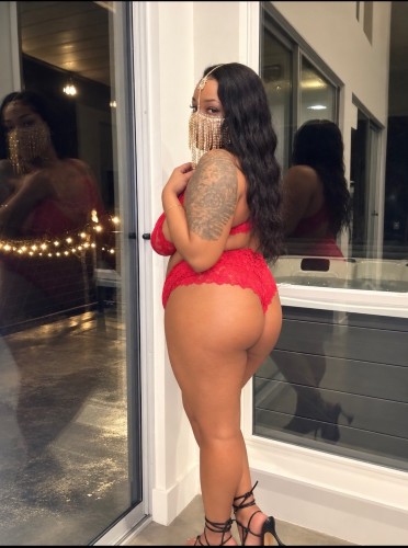 Dallas BodyRubs Offered By (214)253-9824 | Bodyrubs (214)253-9824 is Latinoand offers nuru massages, asian massage, bodyrubs in Dallas and available for both on rubrankings Relax ,Unwind & Release .
Sweet & Spicy Afro-Latina Ready To Submit 👄
⏳ UpScale Private & Safe Incall Available
Let’s satisfy each others personal desires relax and relive some stress! Experience a natural & soft beauty’s soft touch. Indulge & escape with exhilarating intensity! I take pride in displaying class, professionalism a positive attitude and most importantly, a relaxing fun time. Your time with me will be sexy, relaxing, and stimulating. I expect my client to be professional and respectful as I will do the same.
To Book Successfully please provide :
-Desired appointment time
-Duration of appointment
-Age /Race/Occupation/Name
-Also make sure to mention RR
Birthday & Military Discount Available DAILY
(verification req.)
*** All Outcalls,nights & weekends require deposit + Plus travel fee if over 5 miles ***
***Incalls do not require deposit
****Appointments require 1 hour notice
*** NO BARE,NO GREEK ,NO MSOG,NO DFK,NO GFE ,NO EXPLICIT TEXT OR PICS YOU WILL BE BLOCKED AND BLACK LISTED!!!
*** I LOVE WHITE MEN , AA35+,Caribbeans, LATINOS, Africans &&&& NO INDIANS!
* IF I DO NOT respond immediately or answer your call, I may be in an appointment so please text me.
-Content & verification Available Via Snapchat: Nenaskye24
Mention RR when contacting
( I do NOT Send Extra Pics ,or FaceTime so do not ASK )
- Cash ,Apple pay , & Venmo Ready
-Explicit text or graphics will be BLOCKED
Keep it Classy Fellas
-Must Be willing to VERIFY let’s not WASTE each others TIME.
-No shows will NOT be considered for another appointment w/o a deposit + cancellation fee
Date companion or Overnight Stay ?!
Travel Buddy? I’m Passport Ready!
Lets Talk