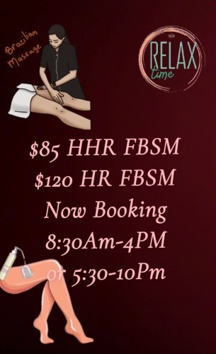 Dallas BodyRubs Offered By (214)253-9824 | Bodyrubs (214)253-9824 is Blackand offers nuru massages, asian massage, bodyrubs in Dallas and available for both on rubrankings Relax ,Unwind & Release .
Sweet & Spicy Afro-Latina Ready To Submit 👄
⏳ UpScale Private & Safe Incall Available
Let’s satisfy each others personal desires relax and relive some stress! Experience a natural & soft beauty’s soft touch. Indulge & escape with exhilarating intensity! I take pride in displaying class, professionalism a positive attitude and most importantly, a relaxing fun time. Your time with me will be sexy, relaxing, and stimulating. I expect my client to be professional and respectful as I will do the same.
To Book Successfully please provide :
-Desired appointment time
-Duration of appointment
-Age /Race/Occupation/Name
-Also make sure to mention RR
Birthday & Military Discount Available DAILY
(verification req.)
*** All Outcalls,nights & weekends require deposit + Plus travel fee if over 5 miles ***
***Incalls do not require deposit
****Appointments require with 1 hour notice
*** NO BARE,NO GREEK ,NO MSOG,NO DFK,NO GFE ,NO EXPLICIT TEXT OR PICS YOU WILL BE BLOCKED AND BLACK LISTED!!!
* IF I DO NOT respond immediately or answer your call, I may be in an appointment so please text me.
-Content & verification Available Via Snapchat: Nenaskye24
Mention RR when contacting
( I do NOT Send Extra Pics so do not ASK )
- Cash ,Apple pay , & Venmo Ready
-Explicit text or graphics will be BLOCKED
Keep it Classy Fellas
-Must Be willing to VERIFY let’s not WASTE each others TIME.
-No shows will NOT be considered for another appointment w/o a deposit + cancellation fee
Date companion or Overnight Stay ?!
Travel Buddy? I’m Passport Ready!
Lets Talk