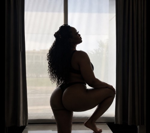 Dallas BodyRubs Offered By (214)253-9824 | Bodyrubs (214)253-9824 is Blackand offers nuru massages, asian massage, bodyrubs in Dallas and available for both on rubrankings Relax ,Unwind & Release .
Sweet & Spicy Afro-Latina Ready To Submit 👄
⏳ UpScale Private & Safe Incall Available
Let’s satisfy each others personal desires relax and relive some stress! Experience a natural & soft beauty’s soft touch. Indulge & escape with exhilarating intensity! I take pride in displaying class, professionalism a positive attitude and most importantly, a relaxing fun time. Your time with me will be sexy, relaxing, and stimulating. I expect my client to be professional and respectful as I will do the same.
To Book Successfully please provide :
-Desired appointment time
-Duration of appointment
-Age /Race/Occupation/Name
-Also make sure to mention RR
Birthday & Military Discount Available DAILY
(verification req.)
*** All Outcalls,nights & weekends require deposit + Plus travel fee if over 5 miles ***
***Incalls do not require deposit
****Appointments require with 1 hour notice
*** NO BARE,NO GREEK ,NO MSOG,NO DFK,NO GFE ,NO EXPLICIT TEXT OR PICS YOU WILL BE BLOCKED AND BLACK LISTED!!!
* IF I DO NOT respond immediately or answer your call, I may be in an appointment so please text me.
-Content & verification Available Via Snapchat: Nenaskye24
Mention RR when contacting
( I do NOT Send Extra Pics so do not ASK )
- Cash ,Apple pay , & Venmo Ready
-Explicit text or graphics will be BLOCKED
Keep it Classy Fellas
-Must Be willing to VERIFY let’s not WASTE each others TIME.
-No shows will NOT be considered for another appointment w/o a deposit + cancellation fee
Date companion or Overnight Stay ?!
Travel Buddy? I’m Passport Ready!
Lets Talk