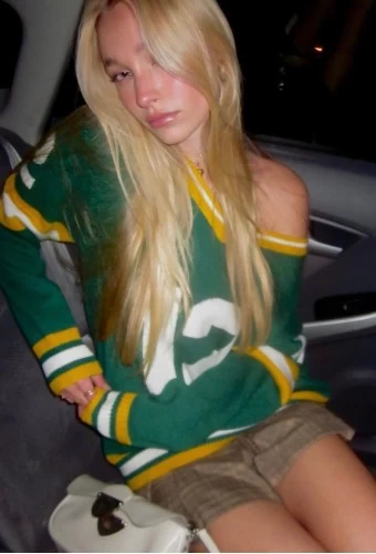 (470)670-3721 is Caucasianand offers nuru massages, asian massage, bodyrubs in Chicago and available for both on rubrankings Hi I’m AbbyLooking to have a good time Contact when ready 300hr500vip