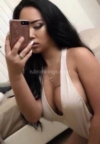 San diego BodyRubs Offered By (619)720-3644 | Bodyrubs (619)720-3644 is otherand offers nuru massages, asian massage, bodyrubs in San diego and available for incall on rubrankings Hi, I am Emily Sensual massage offered, with a gentle touch.
Text me to schedule an appointment.
Please be discreet over the phone
Text only
I work in an office
* Advanced notice needed when scheduling.
* No kissing & no GFE
* Please be respectful
* Please don’t book an appointment if you are sick.