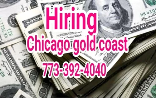 Chicago BodyRubs Offered By (773)392-4040 | Bodyrubs (773)392-4040 is 0and offers nuru massages, asian massage, bodyrubs in Chicago and available for incall on rubrankings !! Attention all gorgeous, professional and fun ladies!!
I need assistance with the volume of verified clientele I receive! Flexible hours 7 days a week with daily compensation.
Safe, discreet private condo. Incall location in downtown Chicago (free parking)
773-392-4040 for more details **please include your name and a picture of yourself** (experience not needed)
youwannaseeme.is
♡ please visit website! ♡
https://youwannaseeme.is/workwithus