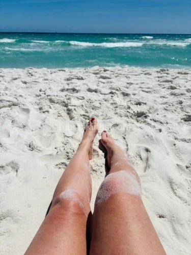 (270)784-7650 is Caucasianand offers nuru massages, asian massage, bodyrubs in Chicago and available for both on rubrankings Let go. Turn off your mind. Let someone else take the lead so you can experience yourself.

Receive a sensory experience like no other.

Drop into altered states of deep relaxation through slow, sensual sensation play. 

I’m Lilith, a massage artist, energy healer, sacred sexuality practitioner, kinkster, and foodie who is ready to bring you the ultimate sensory experience.

Connect with a mature, wild, intelligent, and sensual woman with impeccable energy and all-natural beauty (no tattoos, plastic surgery, hair dye, or makeup). Non-smoker. 

Visit my website to learn more about my full range of service options.

https://lilithhawthorn.com/

To schedule your session, please send me this information:
• Name
• Age
• Where you found my ad
• Signature or VIP Session?
• Kink upgrade?
• City
• Incall or outcall
• Desired session length
• Desired date & time
• Brief intro so I can know more about you

Additional screening is at my discretion. 

Upcoming Availability
September 21-October 2: Chicago (Evanston, IL incall)
October 2-4: Indianapolis, IN
October 4-6: Lexington, KY
October 6-9: Nashville, TN
October 9-11: Louisville, KY
October 11-13: Cincinnati, OH
October 14-31: Chicago (Evanston, IL incalll)

I enjoy travel and do so extensively to satisfy my need for adventure. DMTY & FMTY options available. 

TER - 370336
P411 - P443867

Let me melt away your tension with delicious, sensuous touch.