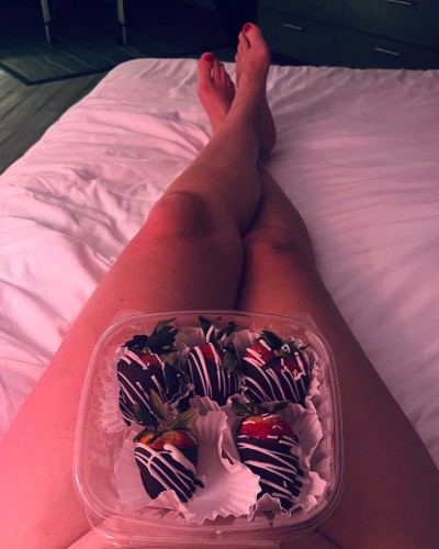 (270)784-7650 is Caucasianand offers nuru massages, asian massage, bodyrubs in Chicago and available for both on rubrankings Let go. Turn off your mind. Let someone else take the lead so you can experience yourself.

Receive a sensory experience like no other.

Drop into altered states of deep relaxation through slow, sensual sensation play. 

I’m Lilith, a massage artist, energy healer, sacred sexuality practitioner, kinkster, and foodie who is ready to bring you the ultimate sensory experience.

Connect with a mature, wild, intelligent, and sensual woman with impeccable energy and all-natural beauty (no tattoos, plastic surgery, hair dye, or makeup). Non-smoker. 

Visit my website to learn more about my full range of service options.

https://lilithhawthorn.com/

To schedule your session, please send me this information:
• Name
• Age
• Where you found my ad
• Signature or VIP Session?
• Kink upgrade?
• City
• Incall or outcall
• Desired session length
• Desired date & time
• Brief intro so I can know more about you

Additional screening is at my discretion. 

Upcoming Availability
September 21-October 2: Chicago (Evanston, IL incall)
October 2-4: Indianapolis, IN
October 4-6: Lexington, KY
October 6-9: Nashville, TN
October 9-11: Louisville, KY
October 11-13: Cincinnati, OH
October 14-31: Chicago (Evanston, IL incalll)

I enjoy travel and do so extensively to satisfy my need for adventure. DMTY & FMTY options available. 

TER - 370336
P411 - P443867

Let me melt away your tension with delicious, sensuous touch.