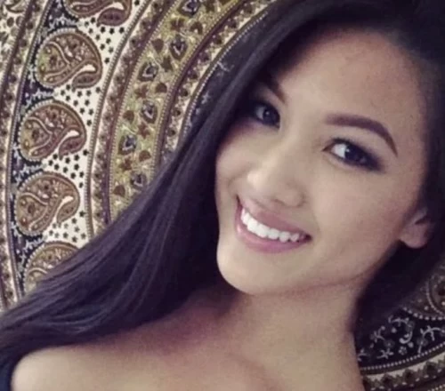 (619)901-4863 is asianand offers nuru massages, asian massage, bodyrubs in San diego and available for both on rubrankings You deserve to be pampered by the best. I specialize in full body therapeutic massages helped to ease tension and stimulate all senses. Aromatherapy, deep tissue, body 2 body, hot stone, nuru and Thai just to name a few. Great for couples or the traveling man looking to relax and unwind. Maybe you’ve just had a long week. I am available for incall and outcall.  I’m able to accompany you at your hotel, private residence and even office settings. Great as a gift as well. Real and recent photos Casual DinnersEvenings indoorsSoothing VIP MASSAGE FT and cam shows2 girls (4 hand massage)Screening and address verification required! Kearny Mesa Natasha Tran