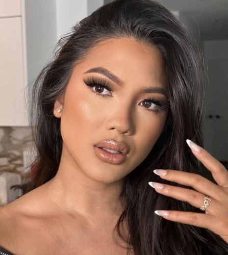 (619)901-4863 is asianand offers nuru massages, asian massage, bodyrubs in San diego and available for both on rubrankings You deserve to be pampered by the best. I specialize in full body therapeutic massages helped to ease tension and stimulate all senses. Aromatherapy, deep tissue, body 2 body, hot stone, nuru and Thai just to name a few. Great for couples or the traveling man looking to relax and unwind. Maybe you’ve just had a long week. I am available for incall and outcall.  I’m able to accompany you at your hotel, private residence and even office settings. Great as a gift as well. Real and recent photos Casual DinnersEvenings indoorsSoothing VIP MASSAGE FT and cam shows2 girls (4 hand massage)Screening and address verification required! Kearny Mesa Natasha Tran