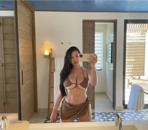 (619)901-4863 is asianand offers nuru massages, asian massage, bodyrubs in San diego and available for both on rubrankings You deserve to be pampered by the best. I specialize in full body therapeutic massages helped to ease tension and stimulate all senses. Aromatherapy, deep tissue, body 2 body, hot stone, nuru and Thai just to name a few. Great for couples or the traveling man looking to relax and unwind. Maybe you’ve just had a long week. I am available for incall and outcall.  I’m able to accompany you at your hotel, private residence and even office settings. Great as a gift as well. Real and recent photos Casual DinnersEvenings indoorsSoothing VIP MASSAGE FT and cam shows2 girls (4 hand massage)Screening and address verification required! Kearny Mesa Natasha Tran