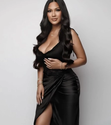 (619)901-4863 is asianand offers nuru massages, asian massage, bodyrubs in San diego and available for both on rubrankings You deserve to be pampered by the best. I specialize in full body therapeutic massages helped to ease tension and stimulate all senses. Aromatherapy, deep tissue, body 2 body, hot stone, nuru and Thai just to name a few. Great for couples or the traveling man looking to relax and unwind. Maybe you’ve just had a long week. I am available for incall and outcall.  I’m able to accompany you at your hotel, private residence and even office settings. Great as a gift as well. Real and recent photos Casual DinnersEvenings indoorsSoothing VIP MASSAGE FT and cam shows2 girls (4 hand massage)Screening and address verification required! Kearny Mesa Natasha Tran
