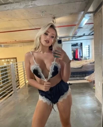 (706)287-8314 is otherand offers nuru massages, asian massage, bodyrubs in Chicago and available for both on rubrankings Hi I’m lisa??Yuh will love me Be your dirty little secret Call me anytime 
