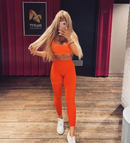 Salt lake city BodyRubs Offered By (209)627-0445 | Bodyrubs (209)627-0445 is Caucasianand offers nuru massages, asian massage, bodyrubs in Salt lake city and available for both on rubrankings Let me show you I know how to ease this cold chill! I’m not overly cocky, but I am very confident that I will completely fulfill and satisfy the very reason you came onto this site today, and always!
Let me pamper you and take all your stress and worries away! I love making more than satisfying connections.
I love what I do and I promise I won’t leave you disappointed. I love to be the reason for why you’re relaxed and have a perfect day!
I accept cash, cash app, Venmo, PayPal, etc.!
Incall AND Outcall both offered!?
Text OR call; I’ll b waiting to hear your sexy voice ?
209-627-0445