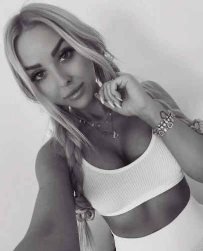 Salt lake city BodyRubs Offered By (209)627-0445 | Bodyrubs (209)627-0445 is Caucasianand offers nuru massages, asian massage, bodyrubs in Salt lake city and available for both on rubrankings Let me show you I know how to ease this cold chill! I’m not overly cocky, but I am very confident that I will completely fulfill and satisfy the very reason you came onto this site today, and always!
Let me pamper you and take all your stress and worries away! I love making more than satisfying connections.
I love what I do and I promise I won’t leave you disappointed. I love to be the reason for why you’re relaxed and have a perfect day!
I accept cash, cash app, Venmo, PayPal, etc.!
Incall AND Outcall both offered!?
Text OR call; I’ll b waiting to hear your sexy voice ?
209-627-0445