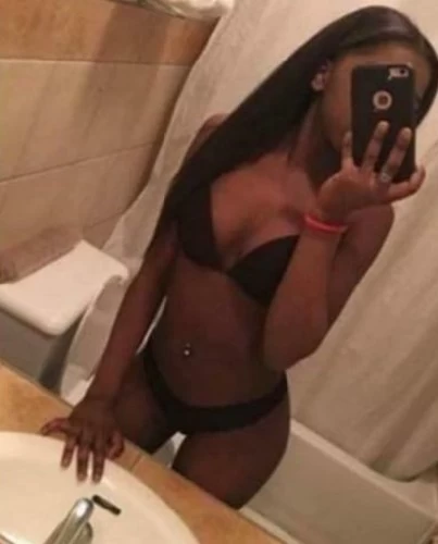 (925)241-0145 is Blackand offers nuru massages, asian massage, bodyrubs in Oklahoma city and available for both on rubrankings !!!!By Appointment Only!!!!
Same Day Appointments Only!! No Negotiations 

Timewasters will be Blocked No Exceptions 

Hello there I provide Nice Soothing Relaxing 

Full Body Massages
Sensual Massages 
Nuru Massage
Deep Tissue Massage

250 - 30 mins
300 - 60 mins 
350 - 90 mins 

Private & Discreet 

In need of a GOOD LISTENING EAR?
I LOVE MY Job and Enjoy What I Do
Thick and Curvy, smooth skin, Clean,Sanitized
Always Freshly Showered 

Amira!!!
INCALL & OUTCALL AVAILABLE (IF I DO NOT ANSWER I’M BUSY PLEASE GIVE ME TIME I PROMISE I’LL RETURN YOUR TEXT OR CALL)