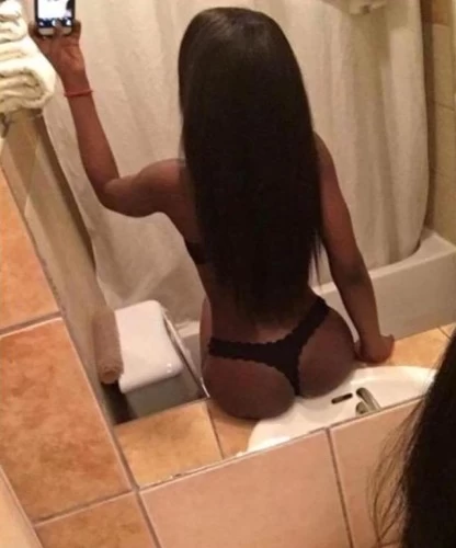 (925)241-0145 is Blackand offers nuru massages, asian massage, bodyrubs in Oklahoma city and available for both on rubrankings !!!!By Appointment Only!!!!
Same Day Appointments Only!! No Negotiations 

Timewasters will be Blocked No Exceptions 

Hello there I provide Nice Soothing Relaxing 

Full Body Massages
Sensual Massages 
Nuru Massage
Deep Tissue Massage

250 - 30 mins
300 - 60 mins 
350 - 90 mins 

Private & Discreet 

In need of a GOOD LISTENING EAR?
I LOVE MY Job and Enjoy What I Do
Thick and Curvy, smooth skin, Clean,Sanitized
Always Freshly Showered 

Amira!!!
INCALL & OUTCALL AVAILABLE (IF I DO NOT ANSWER I’M BUSY PLEASE GIVE ME TIME I PROMISE I’LL RETURN YOUR TEXT OR CALL)
