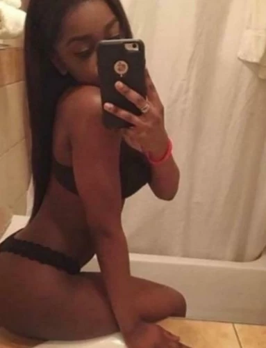 (925)241-0145 is Blackand offers nuru massages, asian massage, bodyrubs in Oklahoma city and available for both on rubrankings !!!!By Appointment Only!!!!
Same Day Appointments Only!! No Negotiations 

Timewasters will be Blocked No Exceptions 

Hello there I provide Nice Soothing Relaxing 

Full Body Massages
Sensual Massages 
Nuru Massage
Deep Tissue Massage

250 - 30 mins
300 - 60 mins 
350 - 90 mins 

Private & Discreet 

In need of a GOOD LISTENING EAR?
I LOVE MY Job and Enjoy What I Do
Thick and Curvy, smooth skin, Clean,Sanitized
Always Freshly Showered 

Amira!!!
INCALL & OUTCALL AVAILABLE (IF I DO NOT ANSWER I’M BUSY PLEASE GIVE ME TIME I PROMISE I’LL RETURN YOUR TEXT OR CALL)