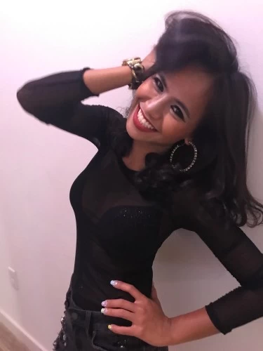 (512)696-7888 is asianand offers nuru massages, asian massage, bodyrubs in Indianapolis and available for incall on rubrankings ***In Indy July 26-30***
***INCALL LOCATION: Hotel in NW Indy***

Hey everyone, I’m Tina! I’m a 100% independent, licensed massage therapist (LMT) from Thaland, where I also have training in Thai/sensual techniques. I live in Bangkok but I spend most of the year traveling around to most major cities in the US for massage.

I only do incalls at my hotel when traveling, and I always have my table with me. I use unscented lotion, with firm yet relaxing Swedish massage techniques. My clients describe me as very personable and bubbly (even a firecracker!), and I excel at making new clients feel comfortable. I'm very petite at 4'11  and only 92lbs. I'm available most days 9:30am-8pm (last massage starting at 7pm).

Rates:
$180 - 30m
$210 - 45m
$240 - 1hr
I strongly prefer cash, but also accept Cash App.

TEXT ONLY (please excuse my imperfect English). Same day/last minute appointments are accepted, but my schedule fills up quickly so booking in advance is best if possible. Respectful gentlemen only please. NO explicit texts. Age 40-64 only. Please no serious bodybuilders/excessive muscle. 

I am friendly and professional. If you are the same, you will love every minute of your massage with me. I look forward to massaging you soon!

If you'd like to see more of me, please check out my Onlyfans: https://onlyfans.com/tinymisstina