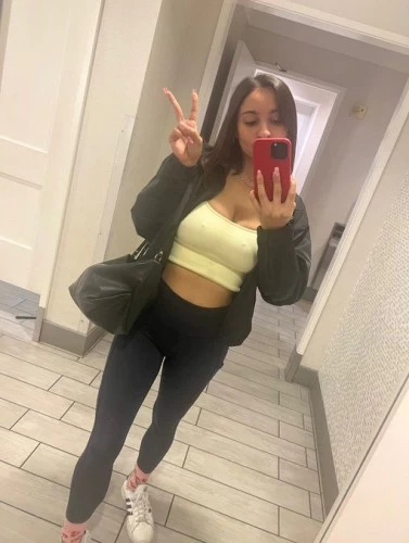 (989)481-0094 is Mixedand offers nuru massages, asian massage, bodyrubs in Richmond and available for both on rubrankings Hey I’m availableI'm available for hookup,I sell pictures and videos , you can also text me via my FaceTime also allow Snapchat::: Doris07y