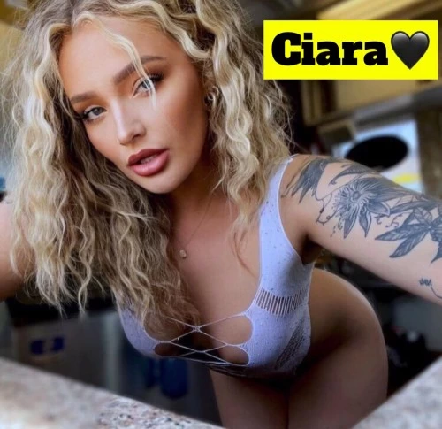 Los angeles BodyRubs Offered By (818)966-4889 | Bodyrubs (818)966-4889 is Mixedand offers nuru massages, asian massage, bodyrubs in Los angeles and available for incall on rubrankings NOHO✨
? 818-966-4889
OPEN EVERYDAY ?10AM-11PM ?
✨ MENU ✨
? 30M/140 Nuru Hot Oil
? 30M/180 Nuru Gel & Shower
? 45M/260 Nuru & Milking Table
? 60M/260 Nuru Gel & Shower
❌CASH ONLY
❌TIPS INCLUDED
❌NO REFUNDS
