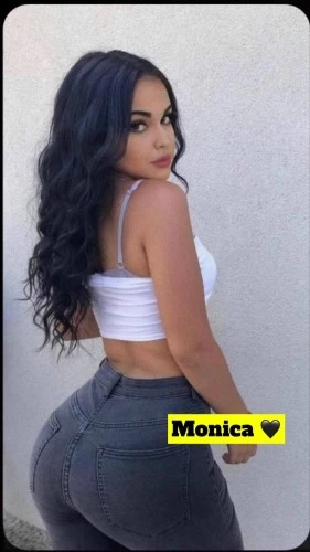 Los angeles BodyRubs Offered By (818)966-4889 | Bodyrubs (818)966-4889 is Mixedand offers nuru massages, asian massage, bodyrubs in Los angeles and available for incall on rubrankings NOHO✨
? 818-966-4889
OPEN EVERYDAY ?10AM-11PM ?
✨ MENU ✨
? 30M/140 Nuru Hot Oil
? 30M/180 Nuru Gel & Shower
? 45M/260 Nuru & Milking Table
? 60M/260 Nuru Gel & Shower
❌CASH ONLY
❌TIPS INCLUDED
❌NO REFUNDS