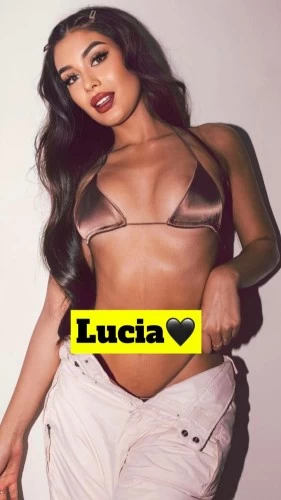Los angeles BodyRubs Offered By (818)966-4889 | Bodyrubs (818)966-4889 is Mixedand offers nuru massages, asian massage, bodyrubs in Los angeles and available for incall on rubrankings NOHO✨
? 818-966-4889
OPEN EVERYDAY ?10AM-11PM ?
✨ MENU ✨
? 30M/140 Nuru Hot Oil
? 30M/180 Nuru Gel & Shower
? 45M/260 Nuru & Milking Table
? 60M/260 Nuru Gel & Shower
❌CASH ONLY
❌TIPS INCLUDED
❌NO REFUNDS