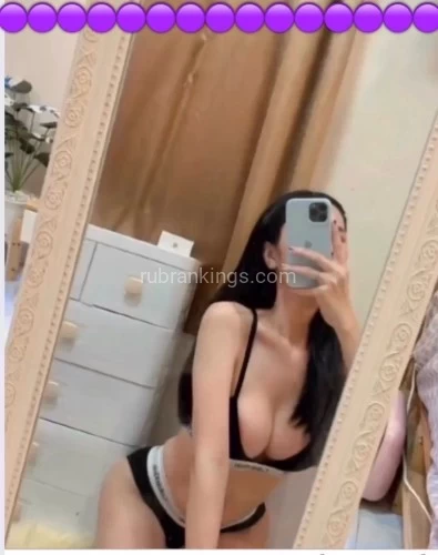 (425)563-5645 is asianand offers nuru massages, asian massage, bodyrubs in Seattle and available for incall on rubrankings My name. ?Rose ?. If you. Looking for the perfect beauty relaxation :-experience .Meet me with a relaxing massage                       ??160 /1 hr. Nude massage.                             ??200 / 1 hr. Body slider ❤️  Nice room, free parking, shower :                  ? I have been vaccinated.  Hope to see you soon ??I love seeing mature men over 30 please no black.                                     ? lncall only ?10.00 AM  TO 8 :00 PM  ?PLEASE TEXT MESSAGE ONLY!!:? ?425-563-5645  ?  ??Thank you??