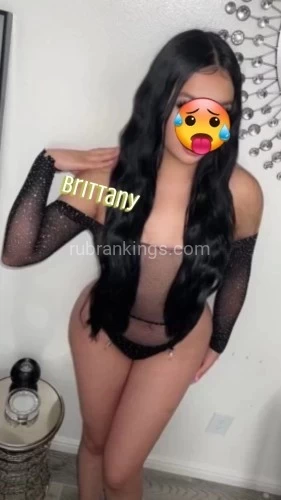 (630)755-2350 is otherand offers nuru massages, asian massage, bodyrubs in Chicago and available for incall on rubrankings         Let’s get together for an experience you won’t forget! I'm a sweet, soft, and sensual woman with a bubbly personality and a great sense of humor. I am classy, articulate, kind, and fun.       I'm available to meet with generous and respectful men. I’m available for meet up anytime 10am-6pm  by REQUEST ❤️… no games please, only business. Let me offer you service you will never forget ❤️❤️